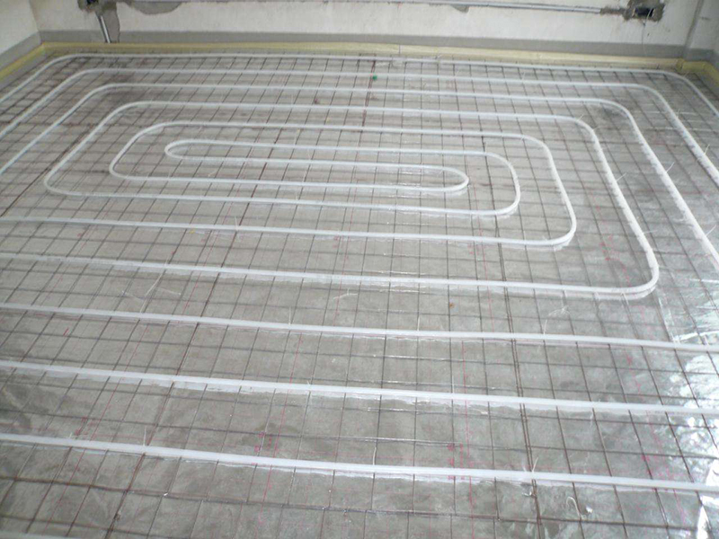 地暖網(wǎng)片 地暖網(wǎng)片