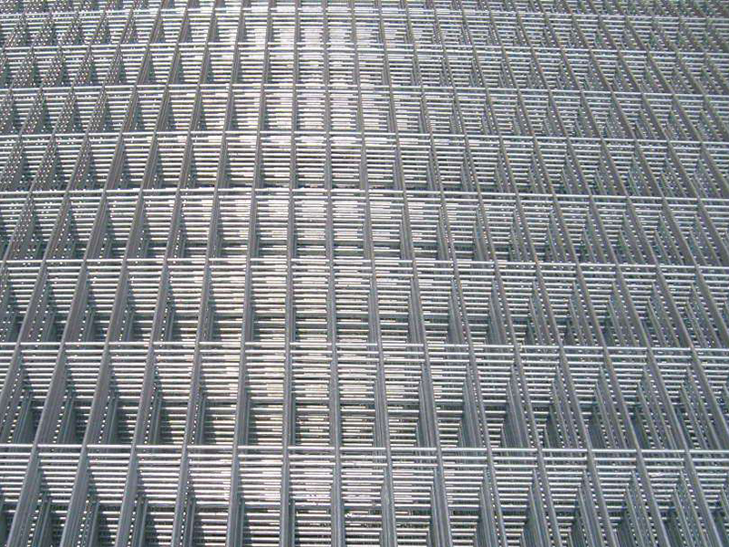 鍍鋅網(wǎng)片 鍍鋅網(wǎng)片