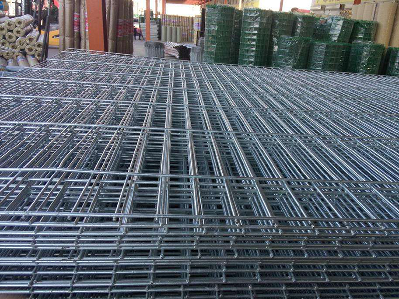 鋼筋焊接網(wǎng) 鋼筋焊接網(wǎng)